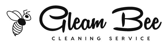 Gleam Bee Cleaning Service