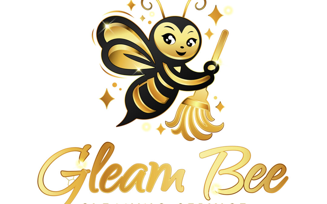 Gleam Bee Cleaning Service