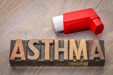 The Essential Guide to Home Cleaning for Asthma Sufferers