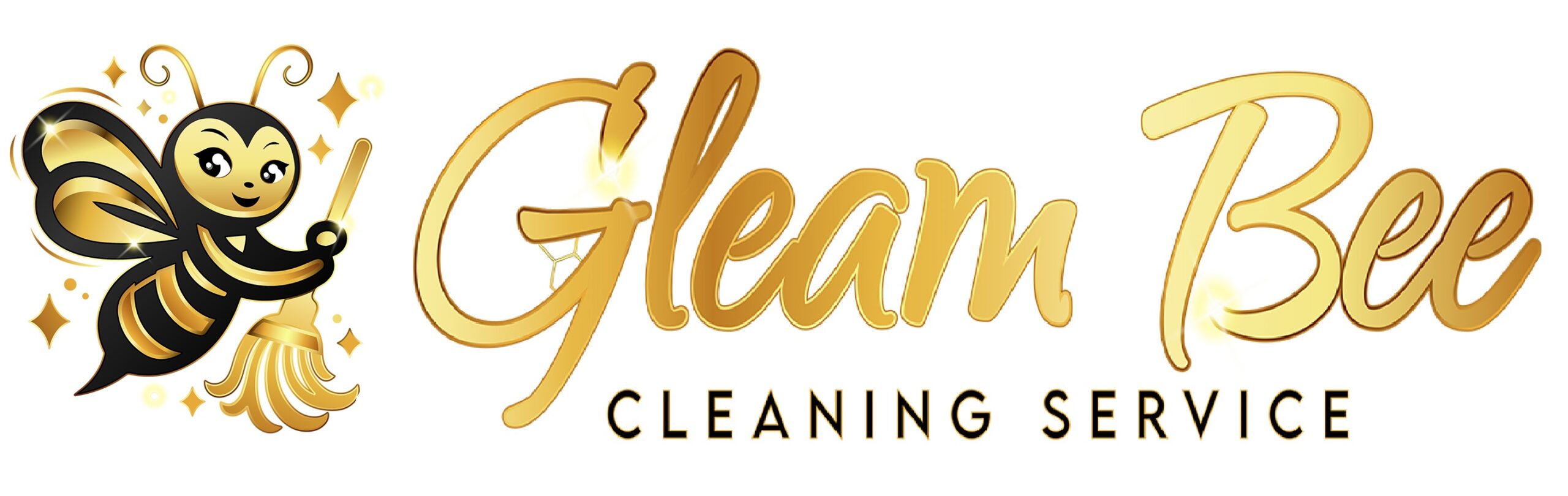 Gleam Bee Cleaning Service